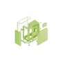 X50 Matcha Milk (CS-HYTE-X50G-MM)