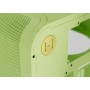 X50 Matcha Milk (CS-HYTE-X50G-MM)