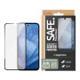 PanzerGlass SAFE95789 protezione per lo schermo e il retro dei telefoni cellulari Pellicola proteggischermo trasparente Google 1