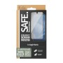 PanzerGlass SAFE95789 protezione per lo schermo e il retro dei telefoni cellulari Pellicola proteggischermo trasparente Google 1