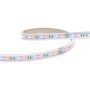 Homematic IP Lightstrip 1m  HmIP-LS1 (160677A0)