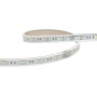 Homematic IP Lightstrip 1m  HmIP-LS1 (160677A0)