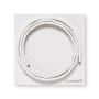 Homematic IP Lightstrip 1m  HmIP-LS1 (160677A0)