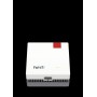 FRITZ! MESH SET 1600 3-PACK (20003111)