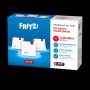 FRITZ! MESH SET 1600 3-PACK (20003111)