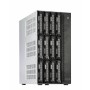 TerraMaster T12-500 Pro SMB NAS 12-Bay (T12-500 PRO)