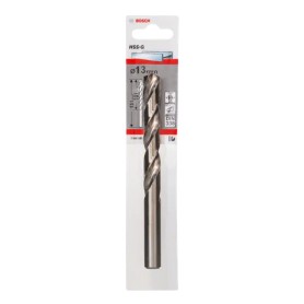 Metallbohrer HSS-G,  13mm (Arbeitslnge 101mm) (2608585942)