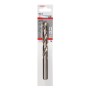 Metallbohrer HSS-G,  13mm (Arbeitslnge 101mm) (2608585942)