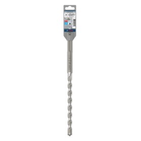 Hammerbohrer SDS max-4,  16mm (Arbeitslnge 200mm) (2608685860)