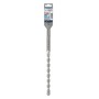 Hammerbohrer SDS max-4,  16mm (Arbeitslnge 200mm) (2608685860)