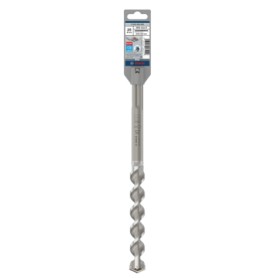 Hammerbohrer SDS max-4,  25mm (Arbeitslnge 200mm) (2608685868)