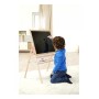 Standtafel (100002588)