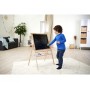 Standtafel (100002588)