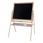 Standtafel (100002588)