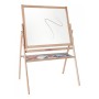 Standtafel (100002588)