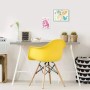 CreArt - Neon Atelier Einhorn (25877)
