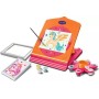 CreArt - Neon Atelier Einhorn (25877)