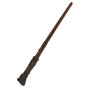 Wizarding World Harry Potter - Authentischer Harry Potter Zauberstab (mit Hogwarts-Halterung) (6071561)