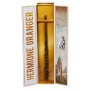 Wizarding World Harry Potter - Authentischer Hermine Granger Zauberstab (mit Hogwarts-Halterung) (6071562)