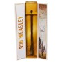 Wizarding World Harry Potter - Authentischer Ron Weasley Zauberstab (mit Hogwarts-Halterung) (6071563)