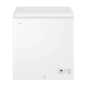 Candy CHAE 1452E Congelatore a pozzo Libera installazione 137 L E Bianco (37001561)