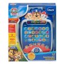 Paw Patrol - Leuchtendes Lerntablet (80-582404)