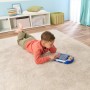 Paw Patrol - Leuchtendes Lerntablet (80-582404)