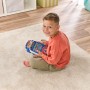 Paw Patrol - Leuchtendes Lerntablet (80-582404)