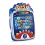 Paw Patrol - Leuchtendes Lerntablet (80-582404)