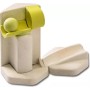 GraviTrax Junior - Element Lift (24588)
