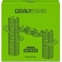 GraviTrax - Action-Set M Skytrax (25959)
