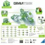 GraviTrax - Action-Set M Skytrax (25959)