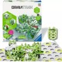 GraviTrax - Action-Set M Skytrax (25959)
