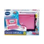 Explorer Laptop Pro (pink) (80-581264)
