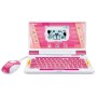 Explorer Laptop Pro (pink) (80-581264)