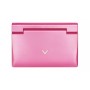 Explorer Laptop Pro (pink) (80-581264)