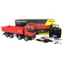 Amewi Mercedes-Benz Arocs Muldenkipper 8x4/4 4WD 1 18 RTR ro (22693)