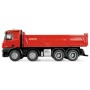 Amewi Mercedes-Benz Arocs Muldenkipper 8x4/4 4WD 1 18 RTR ro (22693)