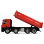 Amewi Mercedes-Benz Arocs Muldenkipper 8x4/4 4WD 1 18 RTR ro (22693)