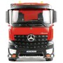 Amewi Mercedes-Benz Arocs Muldenkipper 8x4/4 4WD 1 18 RTR ro (22693)