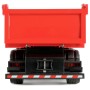 Amewi Mercedes-Benz Arocs Muldenkipper 8x4/4 4WD 1 18 RTR ro (22693)