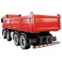 Amewi Mercedes-Benz Arocs Muldenkipper 8x4/4 4WD 1 18 RTR ro (22693)