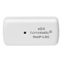 Homematic IP Lightstrip Set 2m  HmIP-LSS (159647A0)