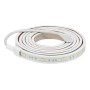 Homematic IP Lightstrip Set 2m  HmIP-LSS (159647A0)