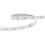 Homematic IP Lightstrip Set 2m  HmIP-LSS (159647A0)