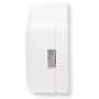 Homematic IP Lightstrip Set 2m  HmIP-LSS (159647A0)