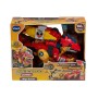 Switch & Go - Combo Mega Drache (80-582364)