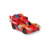 Switch & Go - Combo Mega Drache (80-582364)