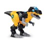 Switch & Go - Combo Mega Drache (80-582364)