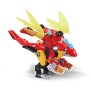 Switch & Go - Combo Mega Drache (80-582364)